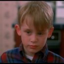 3층다락방 이미지