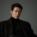 이엘컴퍼니