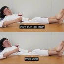 댄싱컵에이스청계 | 2026년 2월의 일기(2/2)