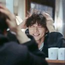 칠곡(서울) 이미지