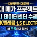 (주)메가텔레콤