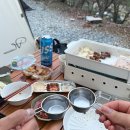 논산시 벌곡면 대덕리 경로당 | [논산 캠핑장] 대전 근교 충남 캠핑장 별바라기 캠핑펜션