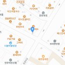 역전우동0410 - 유성구 반석로 13 | 역전우동0410