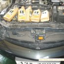 HM모터스 이미지