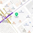 추신경외과의원 이미지