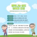 서귀포시청 제1청사 별관 이미지