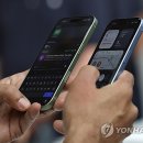 스마트폰