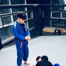 블랙리스트 MMA 이미지