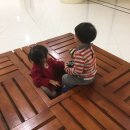 물꼬난방 | 22개월 책구입, 일상, 가습기후기