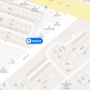 모현이편한세상아파트 이미지