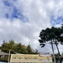 제5회 위례문화축제 이미지