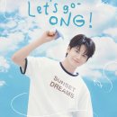 예스25앞