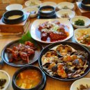양수리전통시장 티스토리