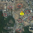 3층메디칼약국 이미지