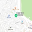 빌 머시너리 이미지
