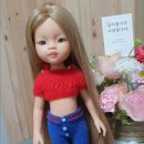 설레이는밤 네이버블로그