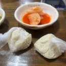 구천동1로 | 인천 부평 부개역 숨은 맛집 김용성 구천동 물갈비 불고기 리뷰
