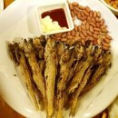 파파스치킨호프 이미지