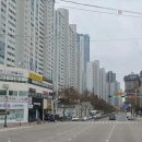 중동사거리주변 이미지