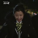 두근두근 이미지