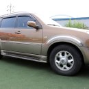 쌍용자동차정비전문점 이미지