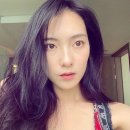 고트