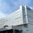 스마트프레쉬 이미지