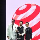 유아창의미술A 이미지