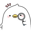 (주)에이치엘엠씨 이미지