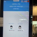 커피솜빵