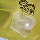 길성이 백숙 증평점 | 증평 맛집 :) 길성이 (길가옆에 누룽지삼계탕, 1인누룽지삼계탕, 내돈내산, 솔직후기)