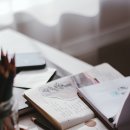 아트피스디자인 이미지