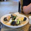 경상남도은행 본점 앞 | 경남 사천 중식 맛집 | 경남 사천 수타면 맛집 | 새우볶음밥 맛집 | 부자손짜장 송포동본점