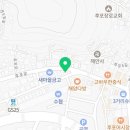 대경민박펜션