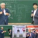변호사권우현법률사무소 네이버블로그