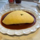 지족역 2번출구(건너편) | 성수 브런치 맛집 성수다락, 데이트 코스로 실패 없는 곳