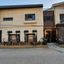 흙이야기 이미지