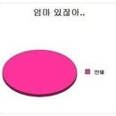 수명상사 이미지