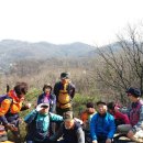 우면산3-13 이미지