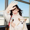 위너앤 | 파운데이션으로 ANY TIME, ANY PLACE, ANY WEAR 글로우 메이크업 해보기 /베스트컨실러/ 뷰티어워즈 위너