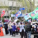 한중건설 주식회사 연합뉴스