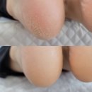 다온플래닝