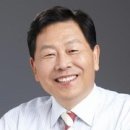 남원고려의원 뉴스1