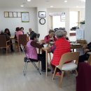 푸르지오2차경로당 이미지