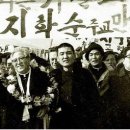주교 Daum카페
