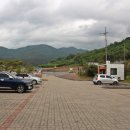 순천 동화사 마을숲(동화사 동백림) | 광양 백계산을 가다 - 완연한 봄