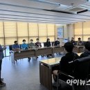 충남도 &#34;귀어귀촌인 2천500명 유치&#34; 이미지