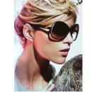 명품하우스 이미지