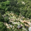 골든풀빌라 | 태안 겨울 여행, 카페 시너리에서 시작하는 따뜻한 하루 / 실내 바베큐와 수영장이 있는 골든 풀빌라