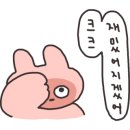 민하우스 이미지